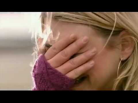 Видео: Доктор/Роза - Береги ее, Боже