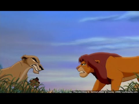 Видео: Симба - Тёща прикол ( часть 2)