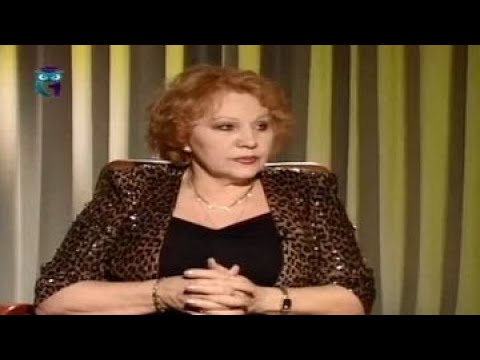 Видео: Что такое чувство вины и как от него можно избавиться. Ангелина Могилевская. Психология
