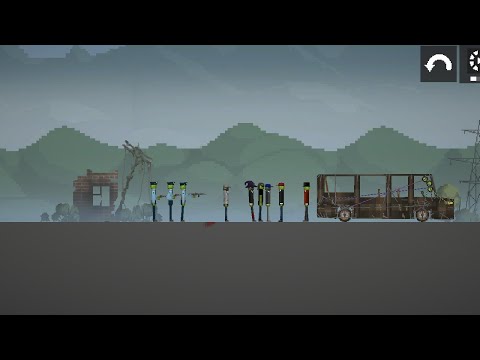 Видео: Гта 5 в мелоне. Миссия ограбление ювелирного магазина