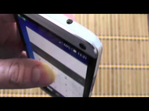 Видео: HTC One: Нам Годик! Опыт эксплуатации