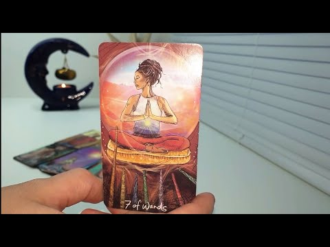 Видео: КТО ВАС ОБМАНЫВАЕТ И В ЧЁМ? СРЫВАЕМ МАСКИ👺🎃🎭