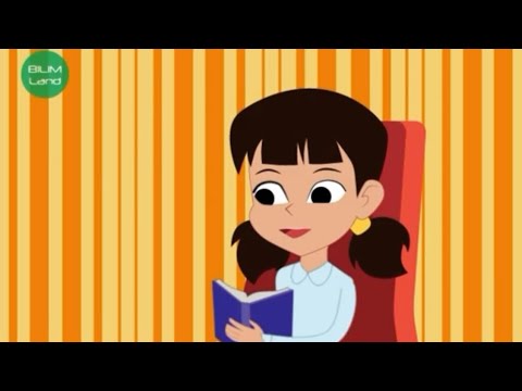 Видео: Дыбыстардың үндесуі. ҚАЗАҚ ТІЛІ 3 СЫНЫП