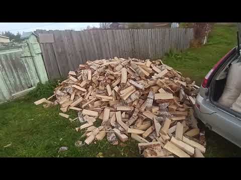 Видео: Отпуск! Один день из ...