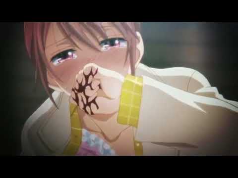 Видео: AMV-ЛИНИЯ ДЬЯВОЛА!16+