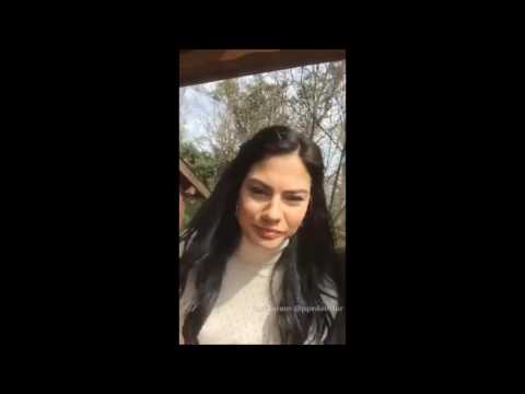 Видео: Canlı yayın / Прямой эфир 06.03.2017 Demet ve Furkan