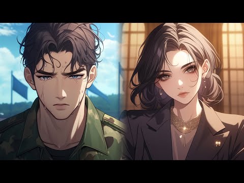 Видео: Ради неё он заставил меня терпеть бесполый брак в течение 40 лет. Возрождение — моё тихое исчезно...