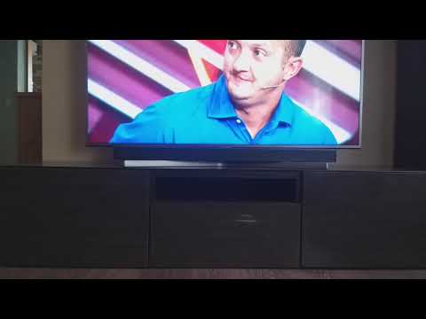 Видео: JBL 2.1 deep bass, моё мнение и сравнение с конкурентами.