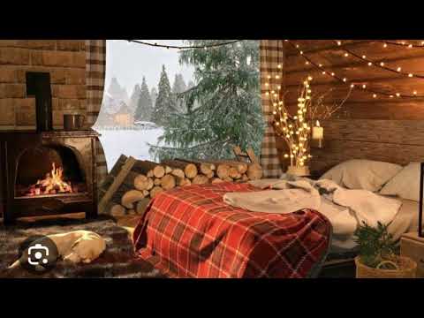 Видео: Только будь со мной | Песня на стихи Петра Давыдова 