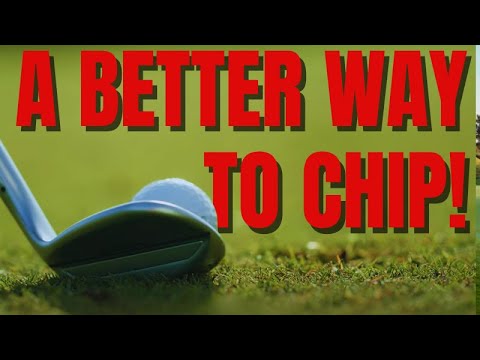 Видео: Объяснение простого метода откола от Виктора Ховланда (Джо Майо)