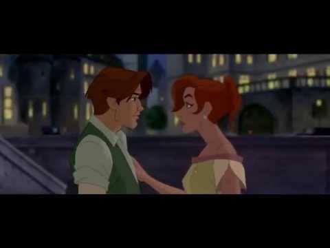 Видео: Анастасия и Дмитрий.