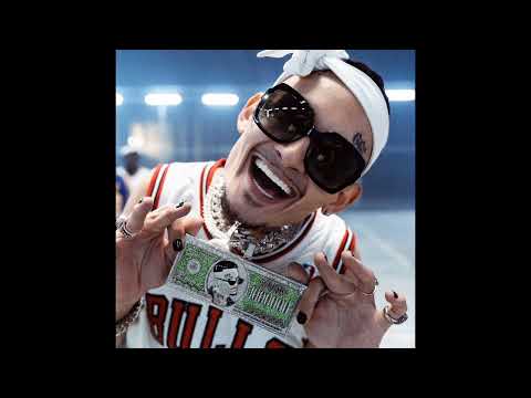 Видео: MORGENSHTERN - РЕТРО РЕЙВ (Slowed & Reverb)