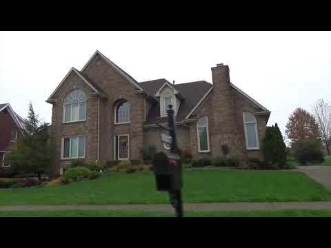 Видео: GS3495 Моя дочь живет почти  в Раю.