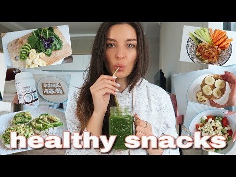 Видео: FOOD BOOK : БЕЗ САХАРА