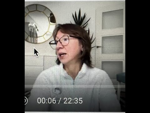Видео: Самвел Адамя/Надька cцeпилacь и едет начистить poжy!Театр закроют,только Сева может серьёзно помочь!