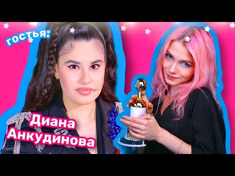 Видео: ПОЁМ для ВАС ЛЮБИМЫЕ ПЕСНИ 💕