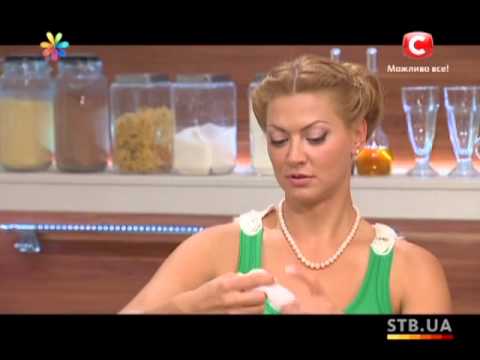 Видео: Как сделать морковный джем - Рецепт от Все буде добре - Выпуск 256 - 19.09.2013 - Все будет хорошо