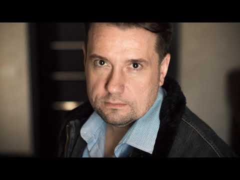 Видео: Антон Казимир «Сила притяжения»/«Я встретил женщину»