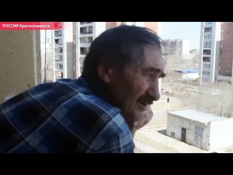 Видео: "Сюжет Первого канала о рабе в Кыргызстане надуман" | АЗИЯ