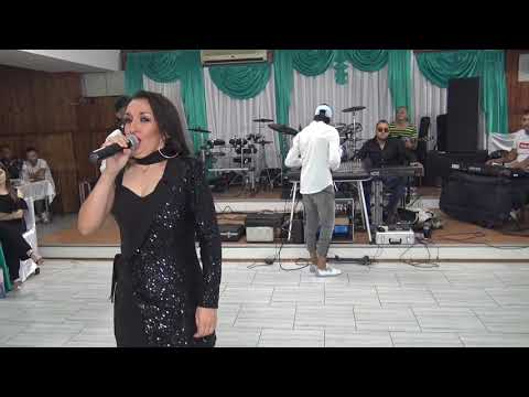 Видео: Танко тв0899693368 Сватбеният ден на Слави и Снежа 11,9,2020 2част