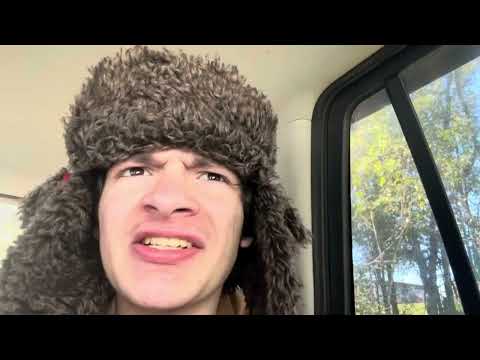 Видео: ИДОЛОПОКЛОНЕНИЕ - ЭТО ГЛУПОСТЬ!!!!!!