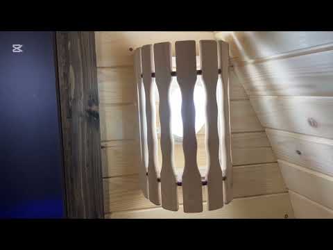 Видео: 13 февраля 2025 г.