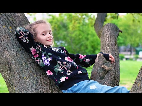 Видео: VLOG: Женщина креативная 😂 14-15.05.21