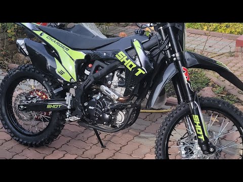 Видео: MOTO.CROSS-ENDURO.52 в прямом эфире!