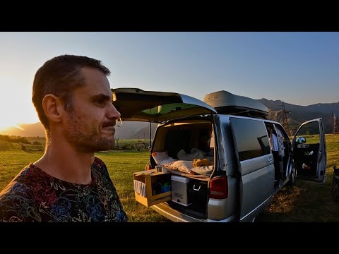 Видео: #3 ДИКАРЯМИ в Армении - ЭТО ЖЕСТЬ. Как нас развели. ОТНОШЕНИЕ К РУССКИМ. По очень старинным местам.