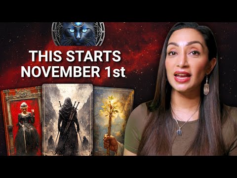 Видео: Вам понравится то, что вас ждет!