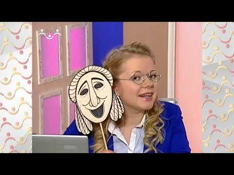 Видео: АЗН  Словесность.  Фоника.  Какофония