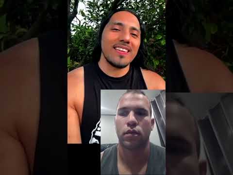 Видео: Латиноамериканцы за Трампа