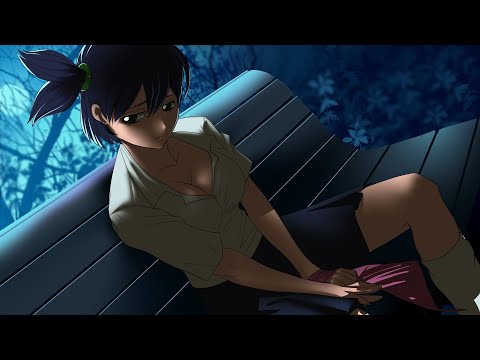 Видео: ТОП 9: Лена модов Бесконечного лета