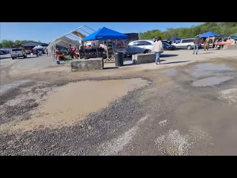 Видео: Вернулась в Кыргызстан из США?*🙈🙈🙈