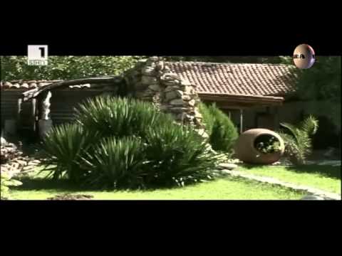 Видео: Горяни - документален филм