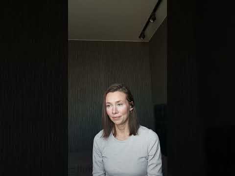 Видео: инструкция по взаимодействию с проводником #высшеея #путьксебе #истина #свет #матрица #5d #вселенная