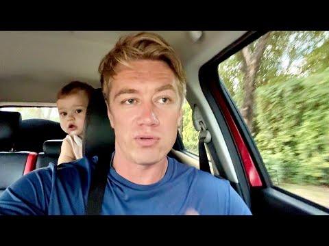 Видео: СЕМЬЯ НЕ ПРИЕДЕТ В ТАИЛАНД? Я в ШОКЕ от цен на аренду на Пхукете! Бали или Таиланд? Где лучше?