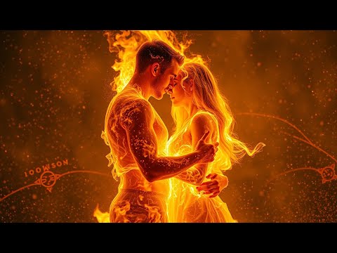 Видео: ⚡ После столько времени что-то мощное объединит вас снова!