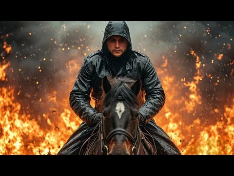Видео: Обновление 38.1! Выбиваю М24 в PUBG!