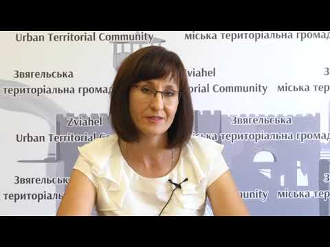 Видео: Будьте в темі:  Зміна місця проживання онлайн через додаток Дія