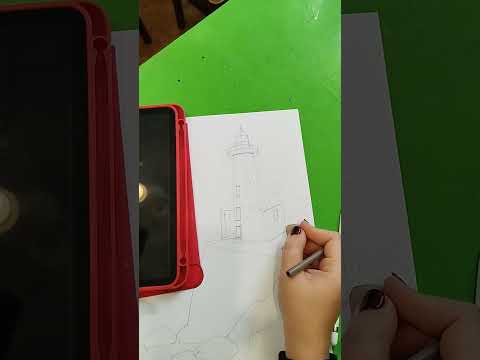 Видео: Людина у просторі 