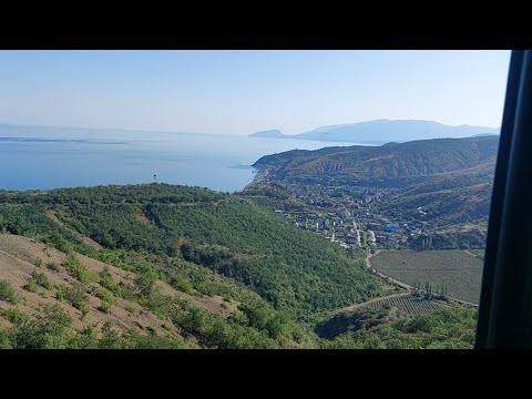 Видео: Стажировка категории Е без опыта! Платный маршрут для Лучших учеников! Испытание на МАКСИМУМ!