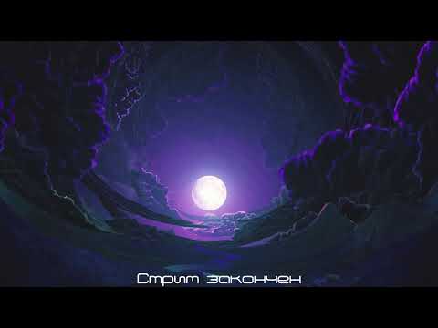 Видео: 👺 [Overcome Your Fears: Caretaker] прошли и пробуем [Dispatch]