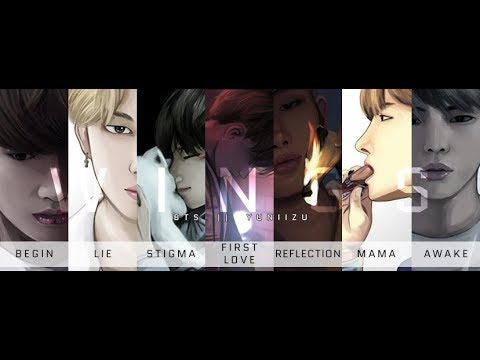 Видео: BTS RUSSIAN CRACK №17 | НАТ, нат...ноу