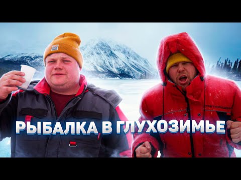 Видео: ОТПРАВИЛИСЬ НА ВОДОХРАНИЛИЩЕ В ПОИСКАХ КРУПНОЙ ПЛОТВЫ И ОКУНЯ