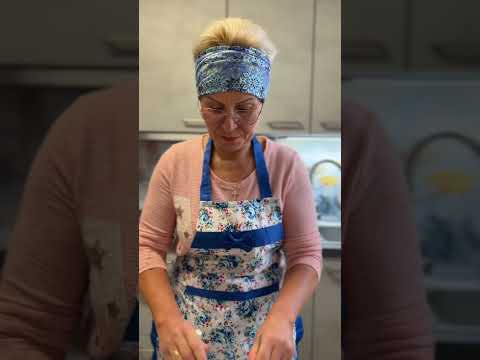 Видео: Салат из Свеклы 