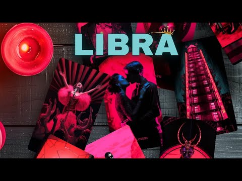 Видео: ВЕСЫ ❤️✨МНЕ НУЖНА ТЫ В МОЕЙ ЖИЗНИ 😭😍 ТЫ МОЙ ЛУЧШИЙ ДРУГ И ЛЮБОВНИК В ОДНОМ МИРЕ💍🔥 КОНЕЦ ОКТЯБРЯ