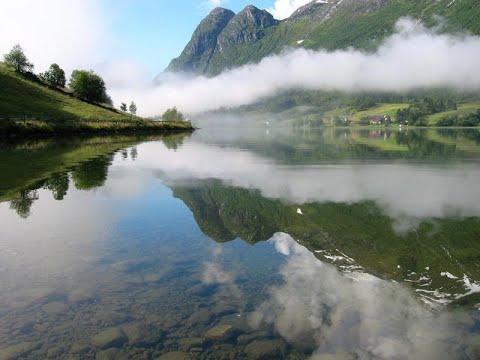 Видео: Шизоидный тип личности. Шизоиды