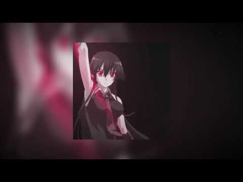 Видео: Дора Д̶у̶р̶а̶ (𝚜𝚕𝚘𝚠𝚎𝚍 + 𝚛𝚎𝚟𝚎𝚛𝚋)