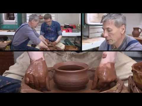 Видео: Ярославские путешествия: Углич